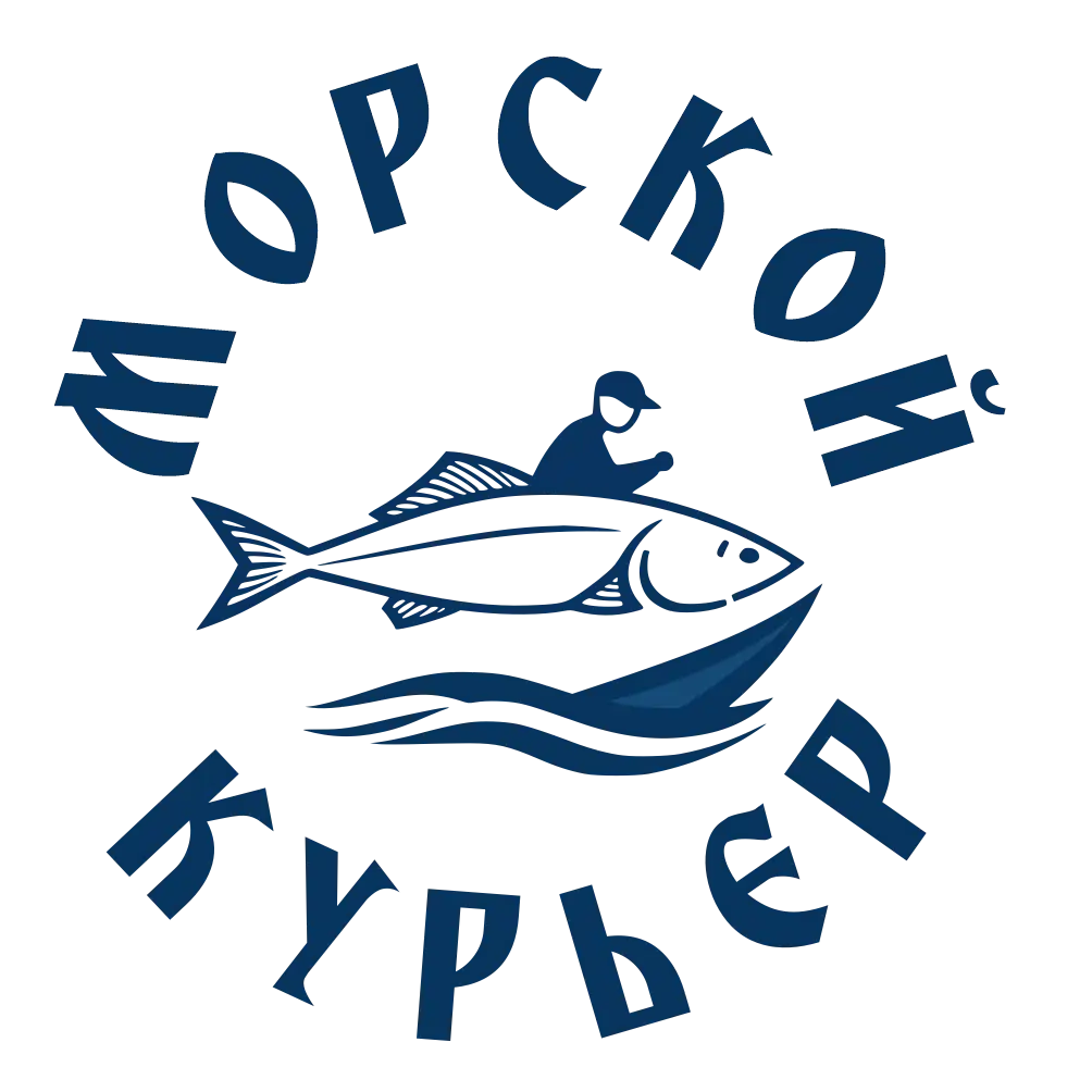 Интернет-магазин рыбы и морепродуктов, с доставкой на дом, в Саратове и Энгельсе — «Морской курьер»